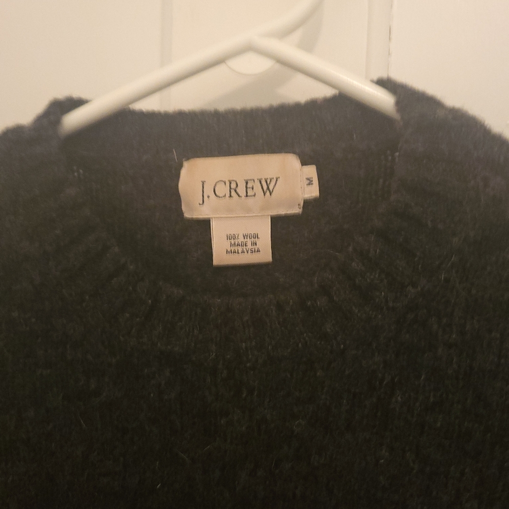 Sweater - Picture 2 of 2
